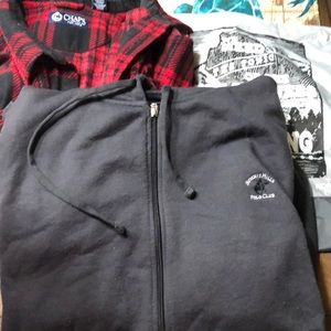 👉Sold👈 johnnyapples2u